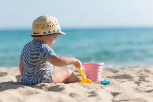 75-beachy-names-for-your-summer-baby-familyeducation